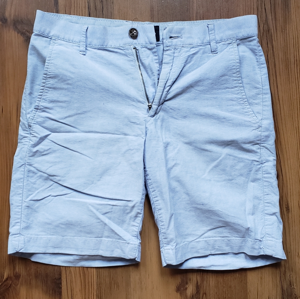 GAP Shorts 29 Waist